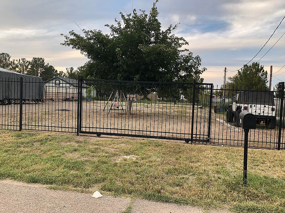 1st image of 149 Escalante Dr