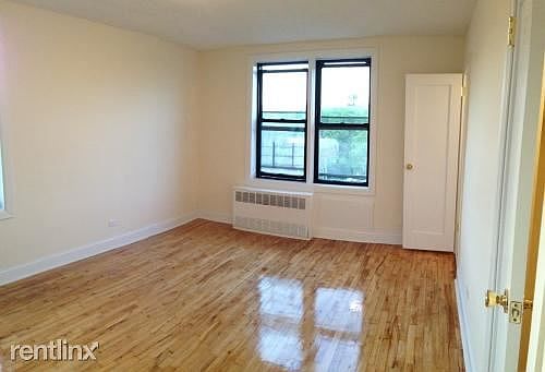 2nd image of 83-11 122nd St