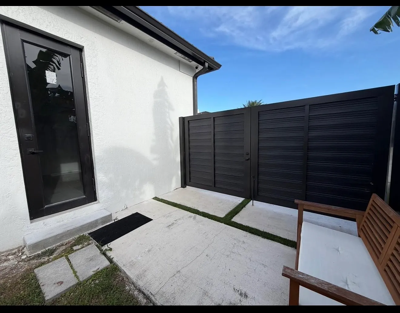 SW 277th Ln, Homestead — Photo 2