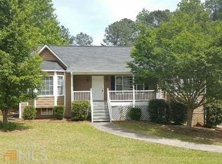 92 Clay Ct, Villa Rica, GA 30180