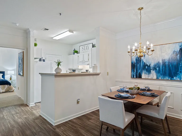 Durant at Sugarloaf Apartment Homes — Photo 19