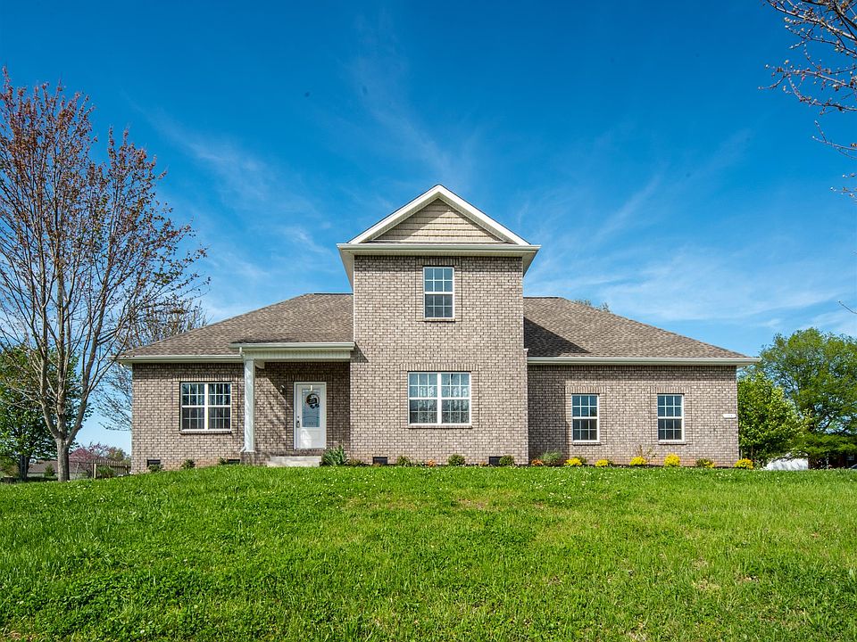 1st image of 314 Windrush Dr