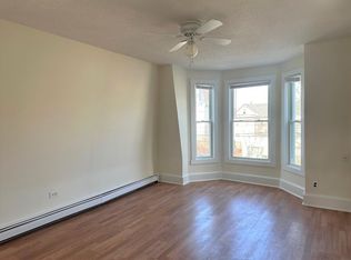 6 Gilman Ter, Somerville, MA 02145