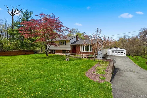 14 Feitsma Ln Photo 1