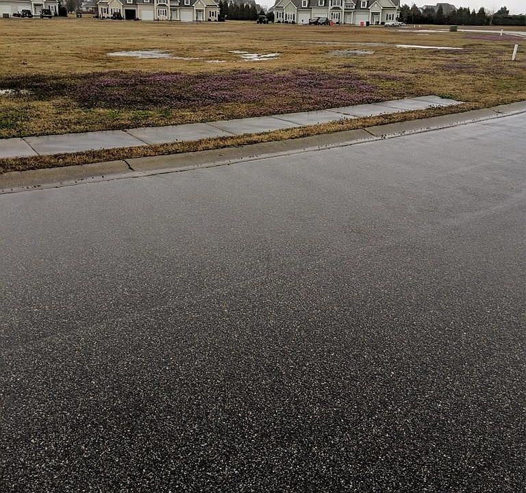 2nd image of 569 Watercrest Cir