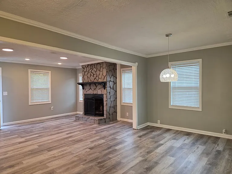 3320 Hillis Rd — Photo 9