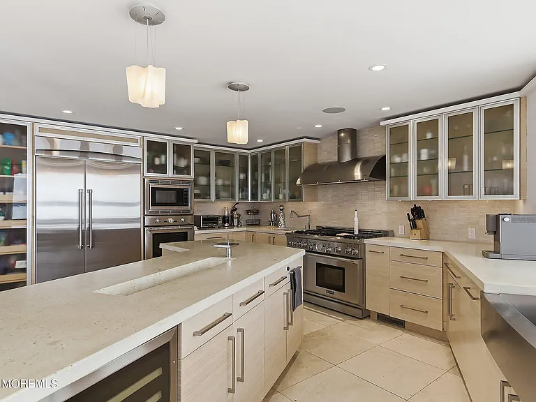 7 Circle Dr — Photo 15