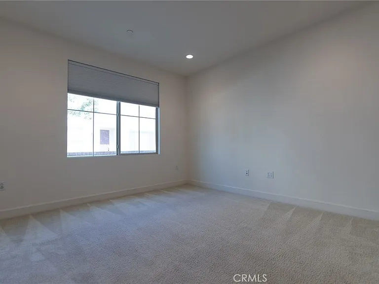3120 E Yountville Dr #5 — Photo 11