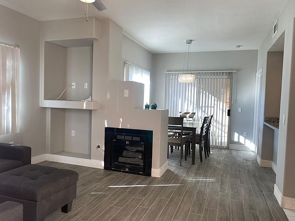 2nd image of 8501 W University Ave Unit 1058