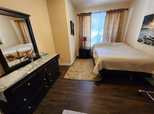 3886 Aldergrove Rd, Ferndale, WA 98248