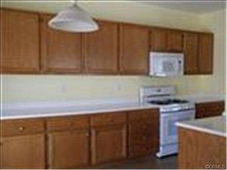 4th image of 13753 Dodie Ave