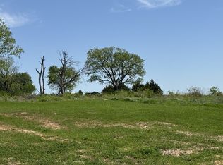 32 Dixie Estates Way, Whitesboro, TX 76273