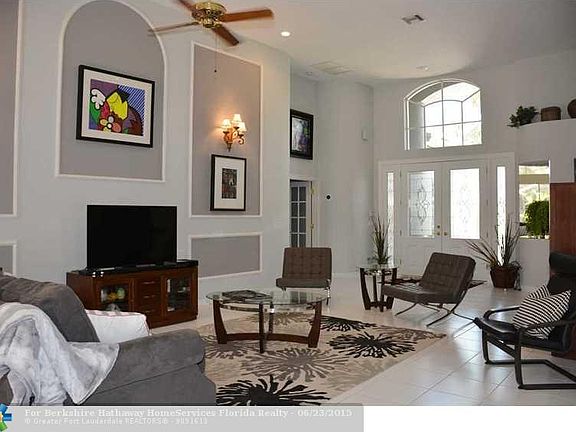 2nd image of 1781 NW 127th Way
