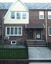 1st image of 1818 E 31st St