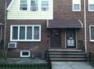 1818 E 31st St, Brooklyn, NY 11234
