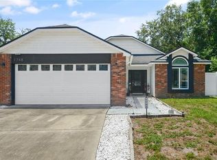 1748 Harvest Cv, Winter Park, FL 32792