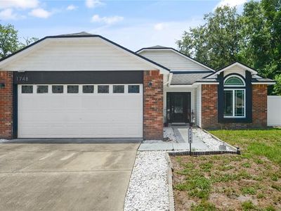 1748 Harvest Cv, Winter Park, FL, 32792