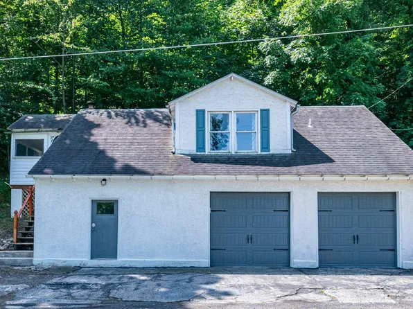 940 Unger Ln, Boyertown, PA 19512