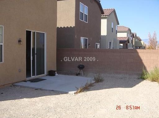 2nd image of 48 Desert Palm Dr