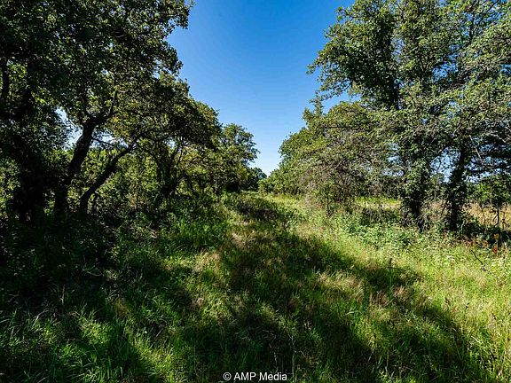 5th image of 0 County Road 240