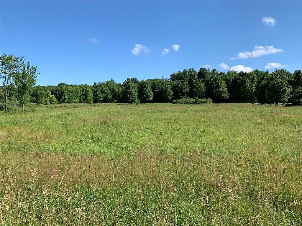 26233 Keyser Rd, Evans Mills, NY 13637 | Zillow