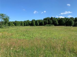 26233 Keyser Rd, Evans Mills, NY 13637