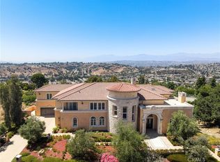 3131 Steeplechase Ln, Diamond Bar, CA 91765