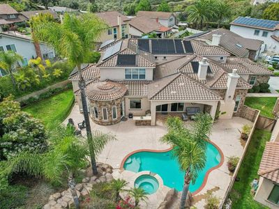 18515 Wessex St, San Diego, CA, 92128