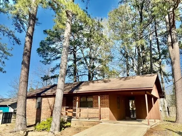 913 S 26th St, Arkadelphia, AR 71923