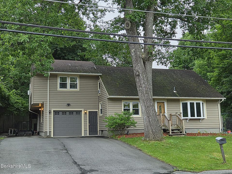 1st image of 249 Hancock Rd