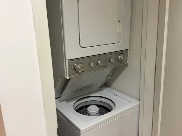 106-20 70th Avenue image 7 of 12