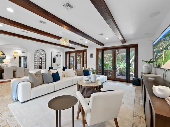 205 Monroe Drive, West Palm Beach, FL 33405