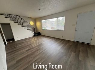 1541 167th Ave APT D, San Leandro, CA 94578