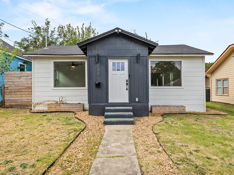 334 Cooper St