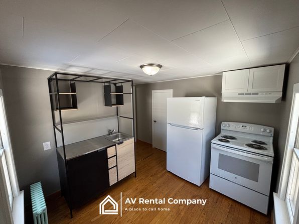 873 Palms Ave #2