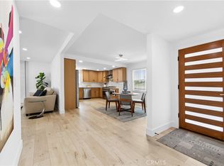 5702 Edinger Ave, Huntington Beach, CA 92649