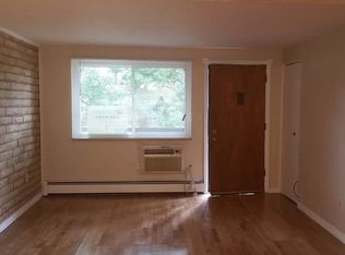 875 S Quebec St APT 8, Denver, CO 80247