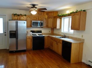 24 Thomas Ave, Pawtucket, RI 02860