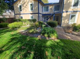 1520 Schenone Ct APT 15, Concord, CA 94521