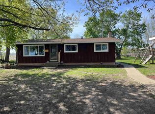 W8102 Highway 23, Eldorado, WI 54932