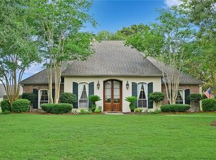 561 Winbourne Dr, Slidell, LA 70461