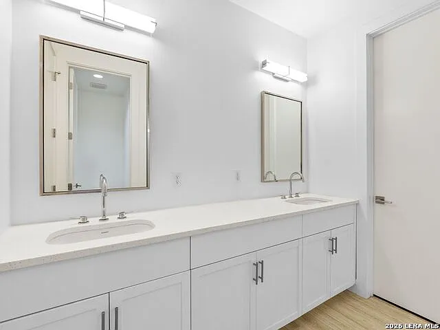 318 W Grayson St #404-A — Photo 17