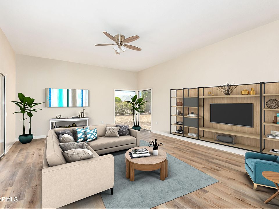 1st image of 21014 N TOTEM Drive