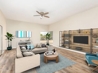 21014 N Totem Dr, Sun City West, AZ 85375