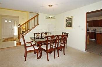 5th image of 929 Ann Arbor Ln