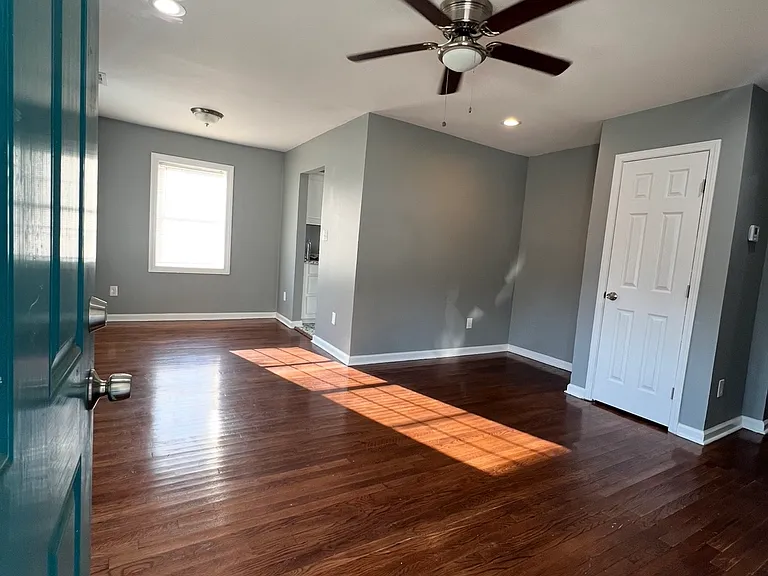 3146 Highland Park Pl #3148 — Photo 2