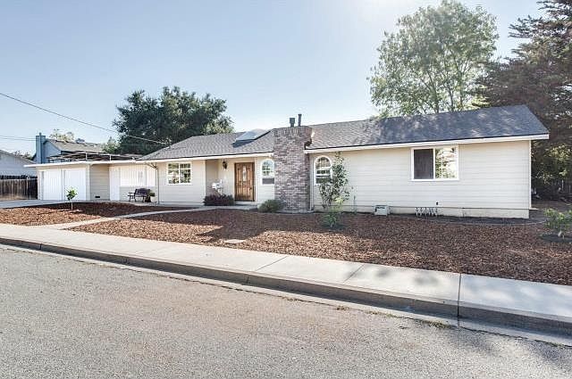 1st image of 10585 Flora Vista Ave