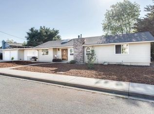 10585 Flora Vista Ave, Cupertino, CA