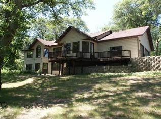 11296 Ebinger Rd, Brainerd, MN 56401