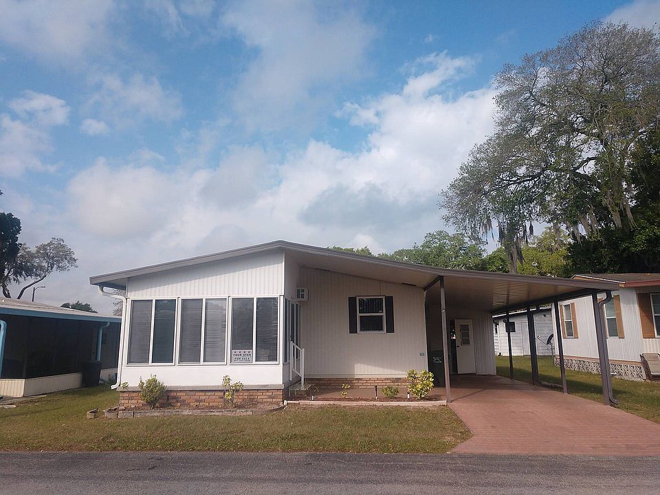 1st image of 4624 Steamboat Ave #139